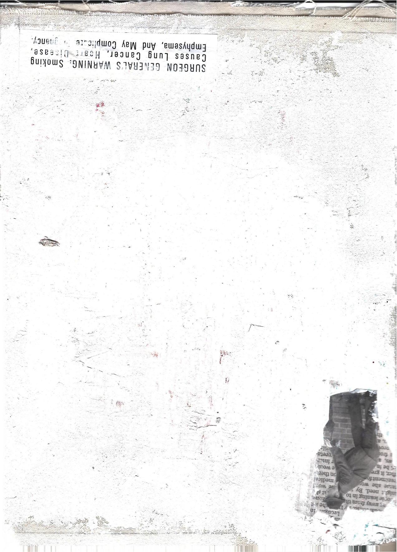 Cover2